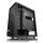 Fractal Design Meshify C Midi Tower Schwarz