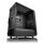 Fractal Design Meshify C Midi Tower Schwarz
