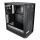 Fractal Design Meshify C Midi Tower Schwarz
