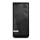 Fractal Design Meshify C Midi Tower Schwarz