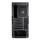Fractal Design Meshify C Midi Tower Schwarz