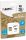 Emtec microSD Class10 Gold+ 16GB MicroSDHC Klasse 10