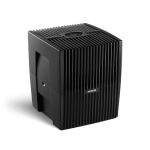 Venta AH 515 Luftbefeuchter 5 l Schwarz
