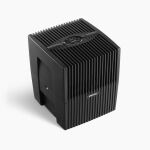 Venta AH 515 Luftbefeuchter 5 l Schwarz