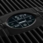 Venta AH 515 Luftbefeuchter 5 l Schwarz