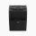 Venta AH 515 Luftbefeuchter 5 l Schwarz