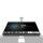 Silicon Power Slim S55 480 GB 2.5" Serial ATA III TLC