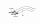Gembird 1.5 m, 3.5mm/3.5mm, M/F Audio-Kabel 1,5 m Schwarz