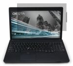 Dicota Secret 15.6" Wide 16:9