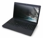Dicota Secret 15.6" Wide 16:9