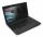 Dicota Secret 15.6" Wide 16:9