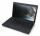 Dicota Secret 15.6" Wide 16:9
