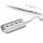 Port Designs 900120 Schnittstellen-Hub USB 2.0 480 Mbit/s Grau, Weiß