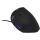Inter-Tech KM-206WR Maus Büro rechts USB Typ-A Optisch 2400 DPI