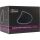 Inter-Tech KM-206WR Maus Büro rechts USB Typ-A Optisch 2400 DPI
