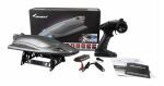 Amewi 26108 ferngesteuerte (RC) modell Boot Elektromotor