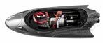 Amewi 26108 ferngesteuerte (RC) modell Boot Elektromotor