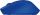 Logitech Wireless Mouse M330 silent plus blue retail