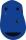 Logitech Wireless Mouse M330 silent plus blue retail