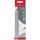 Faber-Castell 111992 Bleistift HB 2 Stück(e)
