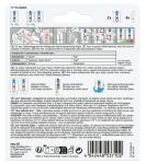 TESA 77779-00000-01 Wandhalterung Drinnen Bildhaken Blau, Weiß 2 Stück(e)