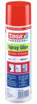 TESA 60022-00000-04 Klebstoff Spray 500 ml