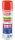 TESA 60022-00000-04 Klebstoff Spray 500 ml