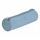 Pagna 22501-20 Etui Weiches Federmäppchen Nylon Hellblau
