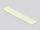 DELOCK Kabelbinder mit Beschriftungsfeld L 205 x B 2,8 mm