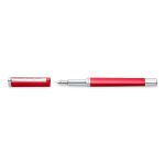 Staedtler triplus 474 Füllfederhalter...