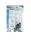 Smartkeeper NL03P1BK Schnittstellenblockierung RJ-45 Schwarz 12 Stück(e)