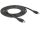 DELOCK FireWire-Kabel FW400 4Pin -> FW400 4Pin St/St 2.00