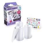 Canal Toys Photo Creator Instant Camera Weiß