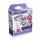 Canal Toys Photo Creator Instant Camera Weiß