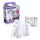 Canal Toys Photo Creator Instant Camera Weiß