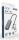 Inca IUTP-01TX Schnittstellen-Hub USB 3.2 Gen 1 (3.1 Gen 1) Type-A + Type-C Blau