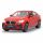 Jamara BMW X6 M ferngesteuerte (RC) modell Auto Elektromotor 1:14