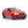 Jamara BMW X6 M ferngesteuerte (RC) modell Auto Elektromotor 1:14