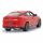 Jamara BMW X6 M ferngesteuerte (RC) modell Auto Elektromotor 1:14