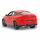 Jamara BMW X6 M ferngesteuerte (RC) modell Auto Elektromotor 1:14