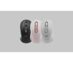 Logitech Signature M650 L