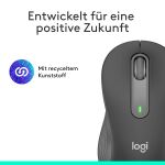 Logitech Signature M650 L