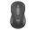 Logitech Signature M650 L