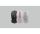 Logitech Signature M650 L
