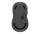 Logitech Signature M650 L