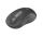 Logitech Signature M650 L