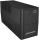 Bluewalker USV Powerwalker VI 650 SH IEC 360W Line-Int