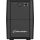 Bluewalker USV Powerwalker VI 650 SH IEC 360W Line-Int