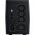 Bluewalker USV Powerwalker VI 650 SH IEC 360W Line-Int