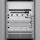 Ubiquiti UISP UACC-Keystone-Blank-Insert Kabeleinsatz